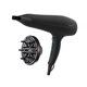 thumbnail image 1 of Secador de pelo ionico Bhr-003 Bezel 2000 w Negro, 1 of 8