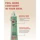 thumbnail image 2 of Corrector Erborian CC Red Correct 45 ml, 2 of 3