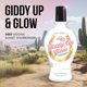 thumbnail image 2 of Loción Bronceadora Giddy Up Glow 500x Sedona Sunset, 2 of 7