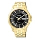 thumbnail image 1 of Reloj Hombre Análogo BF2013-56E Dorado, 1 of 3