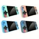 thumbnail image 2 of Handheld Game Controller For Kids Portable Video Game Player Built-in 3.5 Inches LCD Screen Family Recreation Arcade Gaming System Birthday Present For Children, 2 of 4