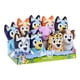 thumbnail image 2 of Bluey Peluche S14 - Bluey, 2 of 2
