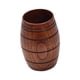 thumbnail image 4 of Jarra De Cerveza, Vajilla Tradicional, Taza De Té Versátil Para Bebidas Calientes, Jugos, Café, L Sin Asa, 4 of 5