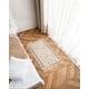 thumbnail image 3 of Alfombra Bajadas De Cama Boho Decorativas 8, 3 of 4