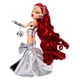 thumbnail image 4 of Muñeca Bratz Bratzaversary 2026, 4 of 9