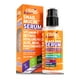thumbnail image 1 of Serum Clean Beauty, mucina de caracol, vitamina C, antienvejecimiento, 30 ml, 1 of 3