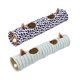 thumbnail image 2 of De Juguetes Para Gatos, Túnel Plegable, Tubos Para Perros, Juguete Interactivo Para Conejos, 2 of 5