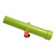 thumbnail image 5 of Patio De Recreo Monocular Pirata Juguete De Simulación Juego De Columpio Para Ni?os Verde, 5 of 5