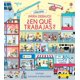 thumbnail image 4 of Mira Debajo - ¿En Qué Trabajas?, 4 of 4