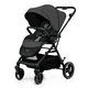 thumbnail image 1 of Coche Compacto Yoxi Gris, 1 of 2