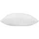 thumbnail image 3 of Protector Almohada Mainstays Microfibra Cierre StandardQueen, 3 of 3