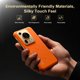 thumbnail image 3 of Teléfono inteligente FOSSIBOT F112 Pro 5G 24 GB+256 GB 6,88 ″, 3 of 7