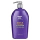thumbnail image 2 of Shampoo Equate De Cabello Biotina& Colageno, 1 L, 2 of 4