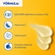 thumbnail image 3 of Crema Nivea De Noche Anti-Arrugas Energizante Q10 Energy, 3 of 6