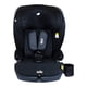 thumbnail image 3 of Silla De Auto I - Irvana Geometric Black  Joie, 3 of 6