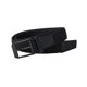 thumbnail image 1 of Cinturón de golf Under Armour trenzado para hombre, color negro, talla pequeña, 1 of 1