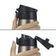 thumbnail image 3 of Mug Zojirushi SM-VH95-XZ de acero inoxidable aislado de 950 ml, 3 of 5