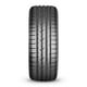 thumbnail image 2 of Neumatico 225/40 R19 89y Eag F1 Asy 2 * Rof Fp, 2 of 3