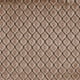 thumbnail image 2 of Almohada Monarch Specialties I 9310 cuadrada de 18 x 18 cm, color beige, 2 of 8