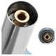 thumbnail image 2 of SOPLETE FLAMEADOR MULTIUSO RECARGABLE, 2 of 5
