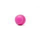 thumbnail image 2 of Pelota de práctica rosa de sóftbol de 11" de S.C. Products, 2 of 3