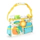 thumbnail image 1 of MELISSA & DOUG SET ACCESORIOS PARA MUNECAS - VIAJE, 1 of 8