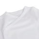 thumbnail image 2 of Body Unisex Bebe Pack 2 pcs Surtido Pillin, 2 of 3