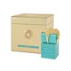 thumbnail image 2 of Perfume Tiziana Terenzi Abbrivio Extrait De Parfum 100 ml, 2 of 2