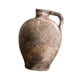 thumbnail image 2 of Vase De Cerámica Contenedor De Plantas De Manualidades Retro Para El Comedor De Entrada Estilo Estantería A, 2 of 5