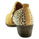 thumbnail image 5 of Zapato furry bajo Camel Danicolle, 5 of 5