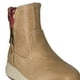 thumbnail image 4 of Bota Bustos Tostado Alquimia, 4 of 5