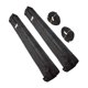 thumbnail image 4 of Almohadillas De Techo Suave Para Coche, Impermeables Universales Para Kayak, Canoa, Paddleboard, 4 of 5