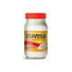 thumbnail image 1 of Mayonesa Mavesa 445 Gr, 445 g, 1 of 1