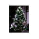 thumbnail image 3 of Guirnalda de 200 luces blanca navideñas decoración, 3 of 3
