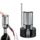 thumbnail image 3 of Aireador Eléctrico De Vino Dispensador Automático, 3 of 3