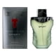 thumbnail image 3 of Territoire Sport de YZY, 3.4 oz Spray EDP para Hombre, 3 of 3