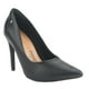 thumbnail image 3 of Zapato Ramarim Mujer 2494121 Negro Casual, 3 of 5