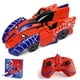 thumbnail image 1 of Coche RC Trepador Innovakids Spider para Pared y Techo, 1 of 7