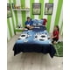 thumbnail image 5 of Juego de Sábanas Infantiles "Pasión Futbolera" Plzmedia, 5 of 5