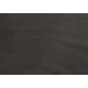 thumbnail image 5 of Panel de cortina Monarch Specialties Room Darkening Velvet 84H, 5 of 6