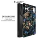 thumbnail image 4 of Funda Flaunt para iPhone 17 Pro Max con Concha de Abulón, 4 of 8