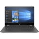 thumbnail image 1 of Pavilion X360 15 dq1003la Intel Core I5 10210u 15 6 8gb 128gb+1tb Pc Seminuevo, 1 of 6