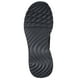thumbnail image 4 of Zapatilla Mujer BOBS Sport Squad Negro Skechers, 4 of 4