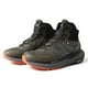 thumbnail image 4 of Botín Impermeable Caña Alta Hombre Caqui Michelin Aw06, 4 of 7