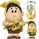 thumbnail image 2 of Figura de Vinil Pixar Up Russell Soda Funko, 2 of 2