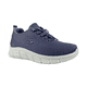 thumbnail image 2 of ZAPATILLAS URBANAS SKATER GRIS HOMBRE | 1503-0343 - Talla 42, 2 of 6