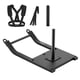 thumbnail image 1 of Trineo de Pesas VEVOR de Acero para Entrenamiento Fitness con Arnés, 1 of 9