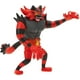 thumbnail image 3 of Figura de acción Pokémon Battle Feature Incineroar, 3 of 3