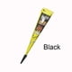 thumbnail image 1 of Quick-Drying Tattoo Removal Cream for Temporary Body Art Tattoos, 1 of 3