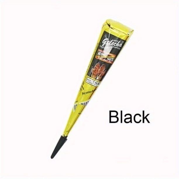 Quick-Drying Tattoo Removal Cream for Temporary Body Art Tattoos